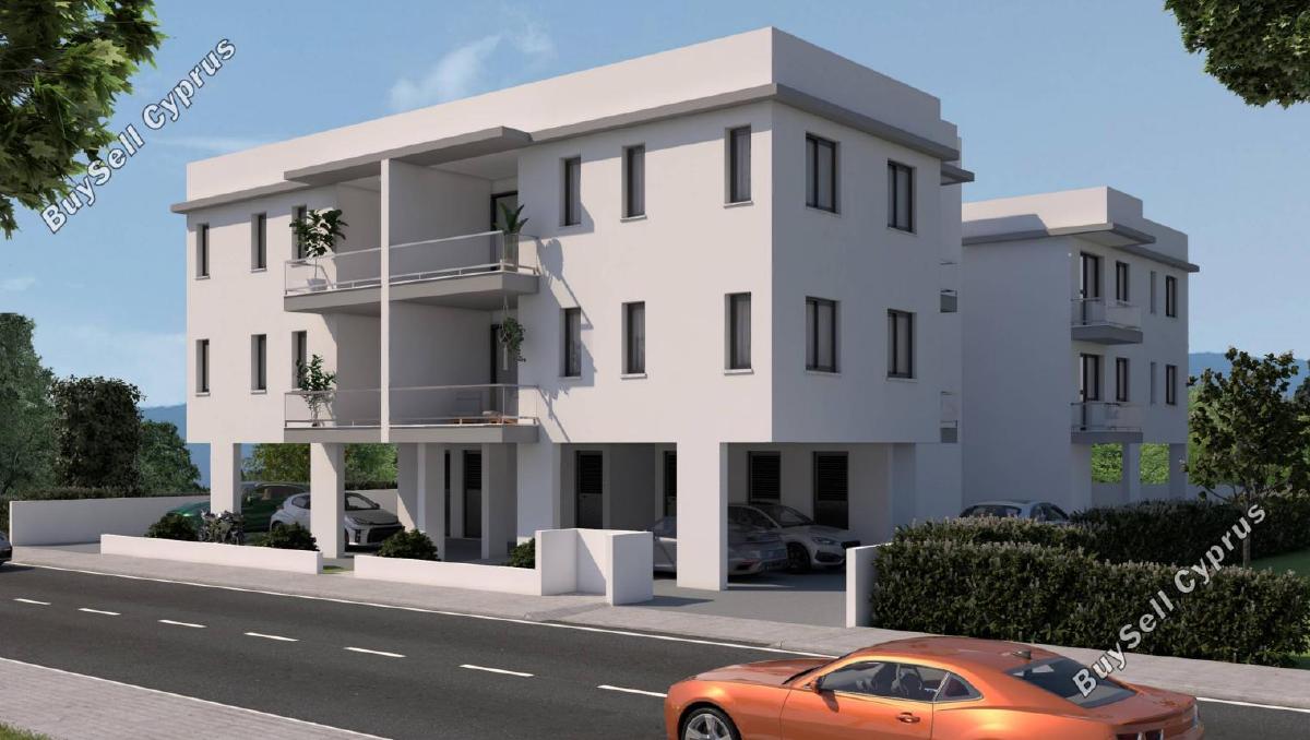 2 bedroom apartment for sale oroklini larnaca 1796547 image 15755973