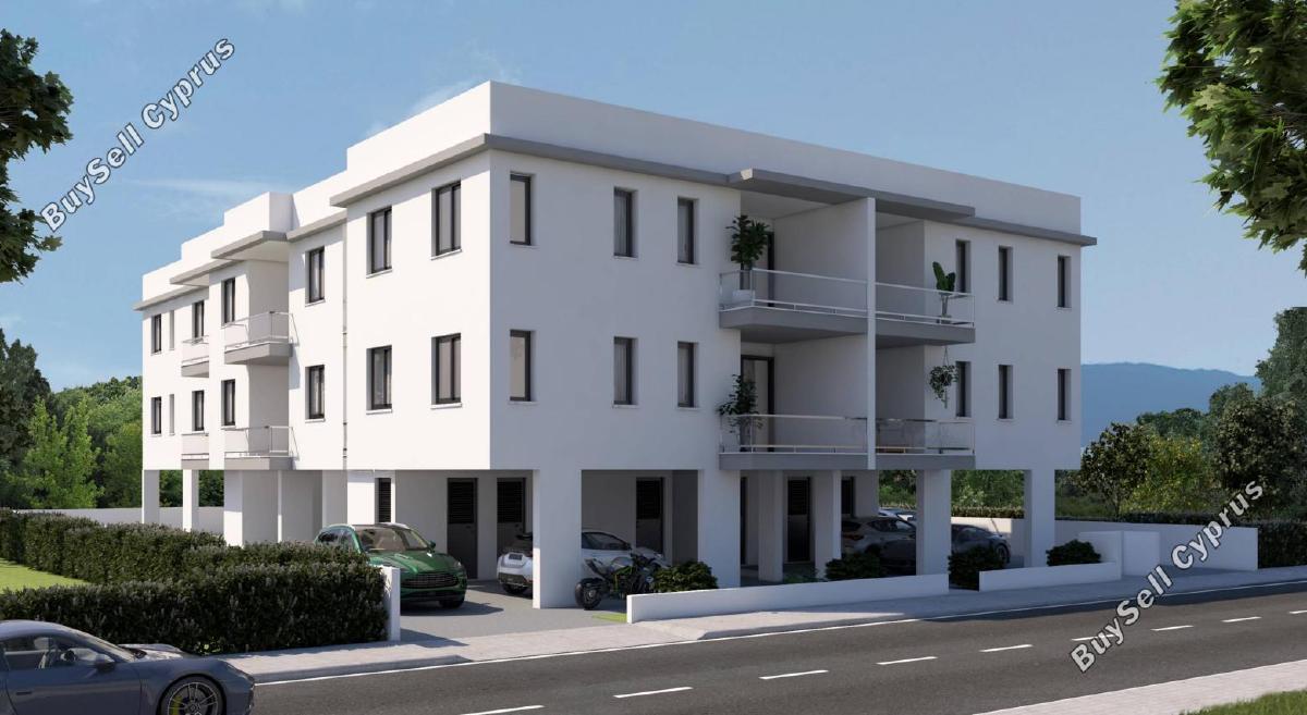 2 bedroom apartment for sale oroklini larnaca 1796547 image 15755974