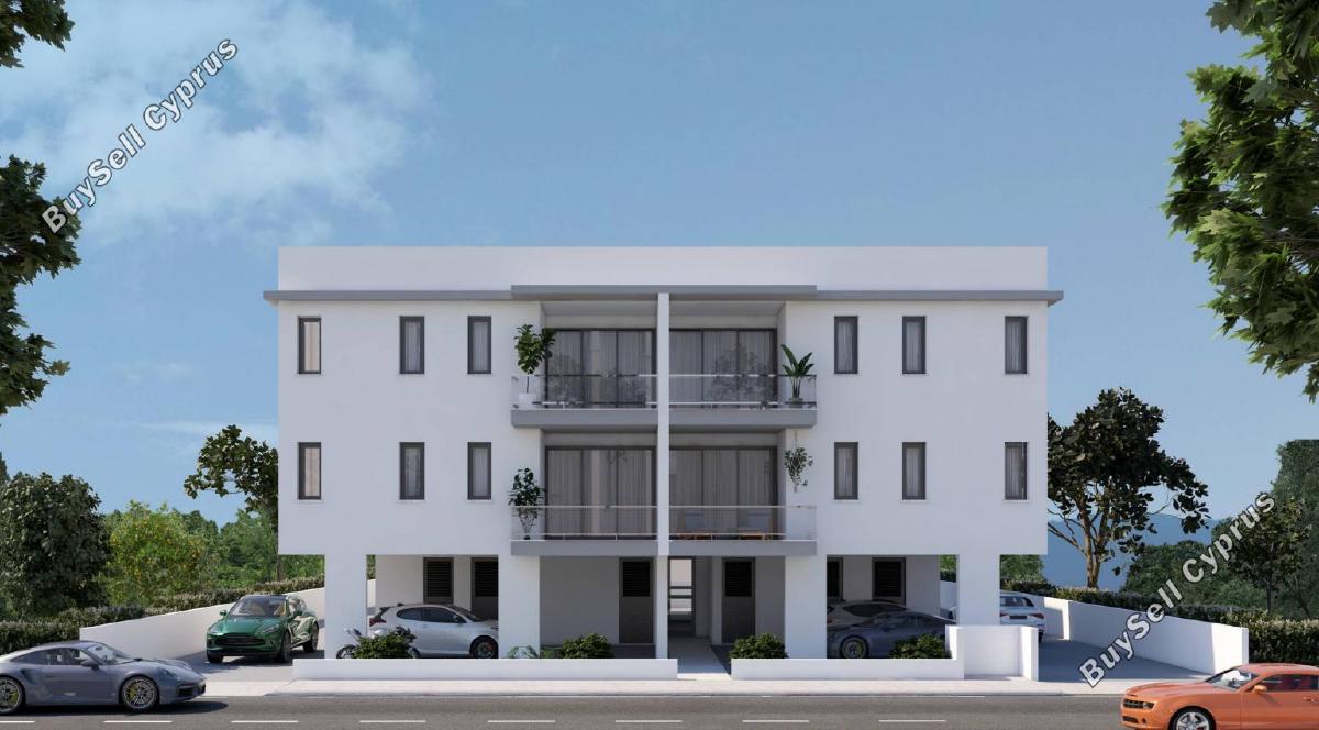 2 bedroom apartment for sale oroklini larnaca 1796547 image 15755975