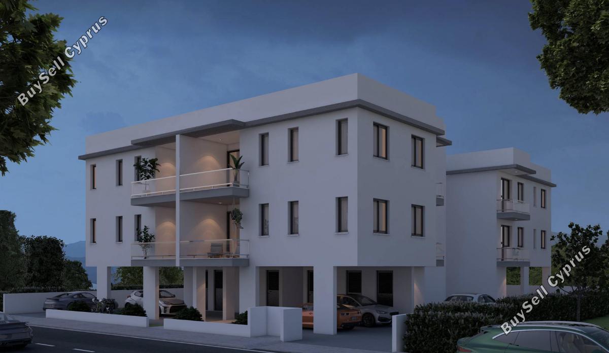 2 bedroom apartment for sale oroklini larnaca 8442547 image 15145110
