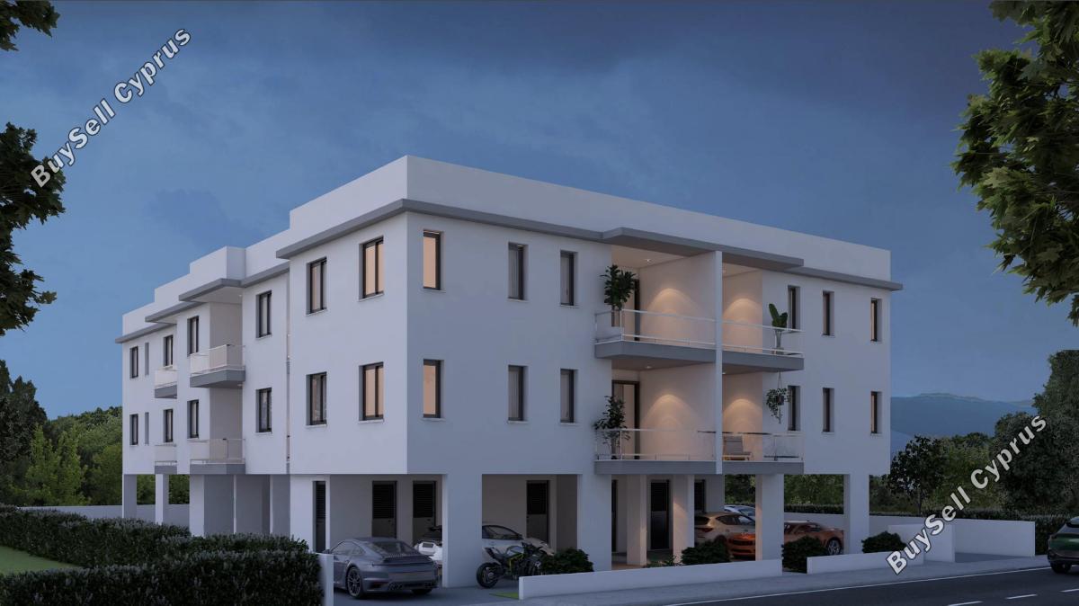 2 bedroom apartment for sale oroklini larnaca 8442547 image 15145112