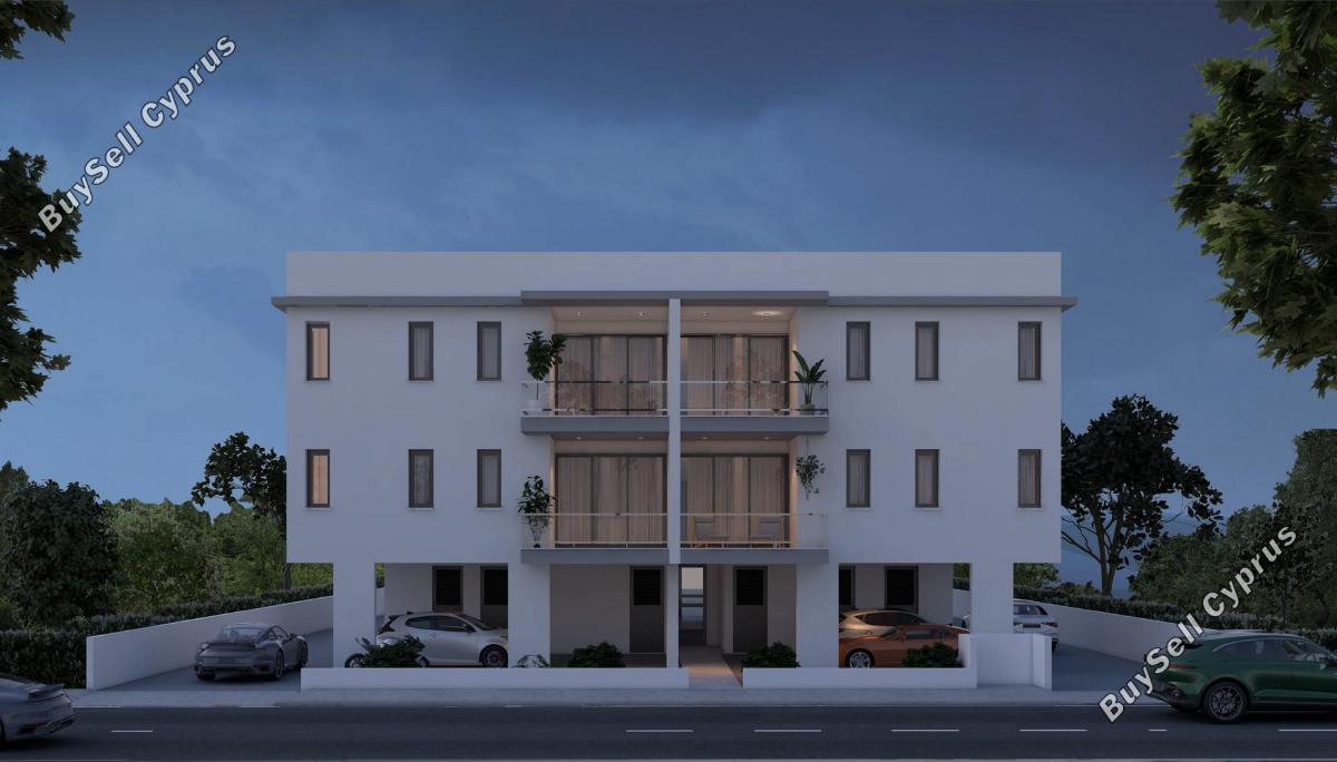 2 bedroom apartment for sale oroklini larnaca 8442547 image 15145114