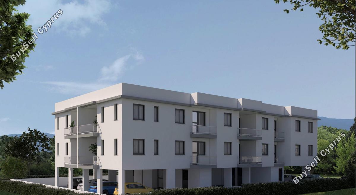2 bedroom apartment for sale oroklini larnaca 8442547 image 15145117