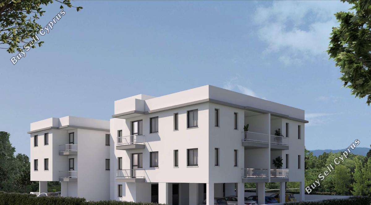 2 bedroom apartment for sale oroklini larnaca 8442547 image 15145119