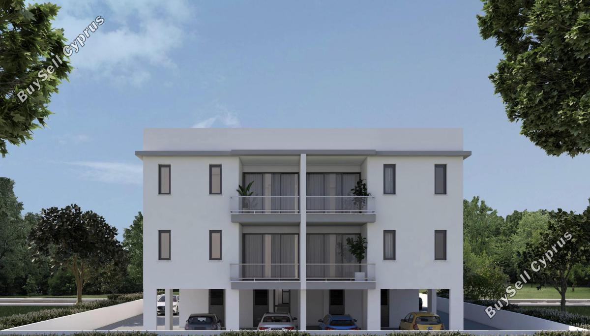 2 bedroom apartment for sale oroklini larnaca 8442547 image 15145121