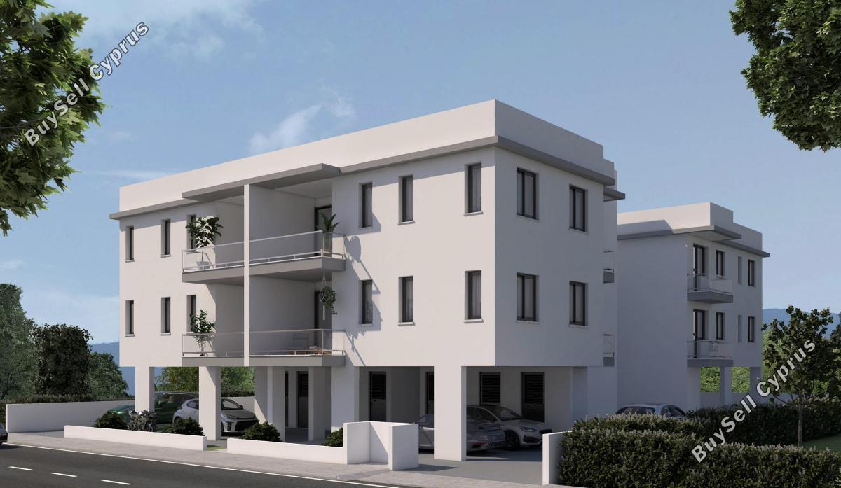 2 bedroom apartment for sale oroklini larnaca 8442547 image 15145124