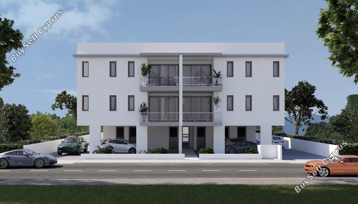 2 bedroom apartment for sale oroklini larnaca 8442547 image 15145126