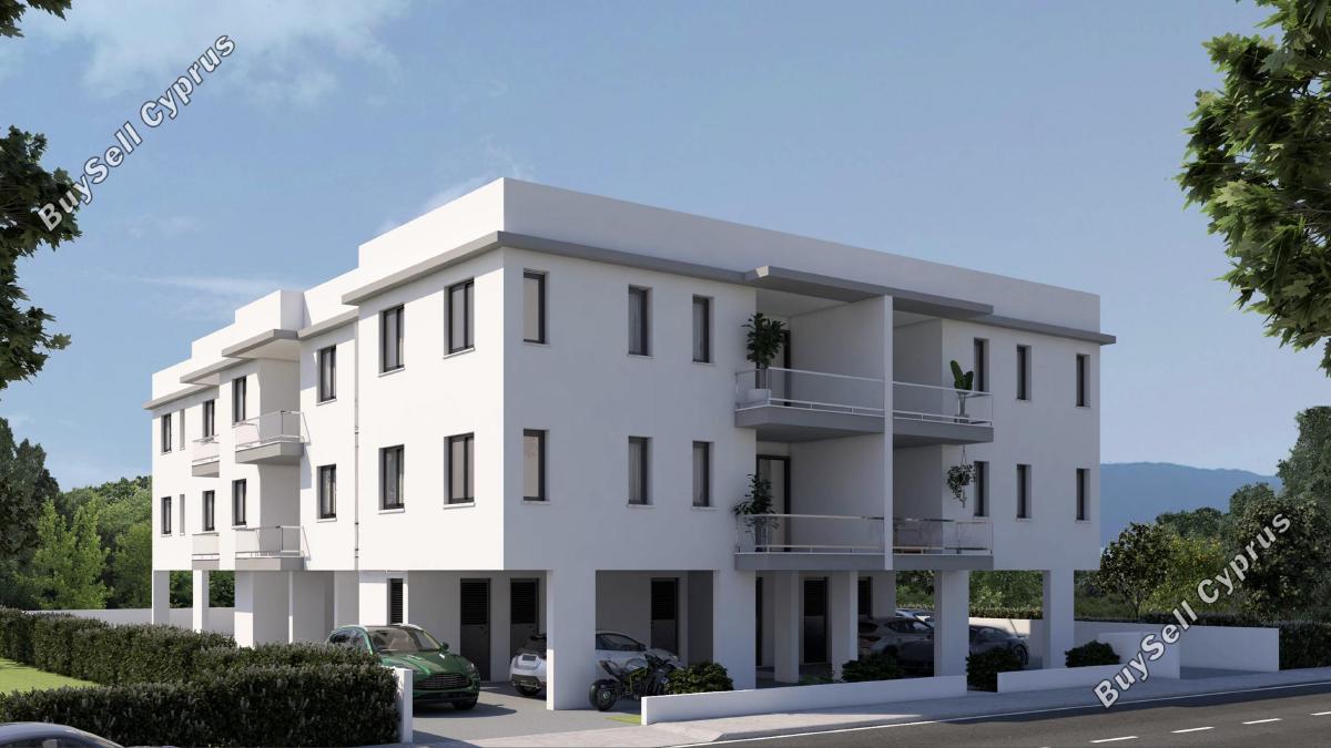 2 bedroom apartment for sale oroklini larnaca 8442547 image 15145130