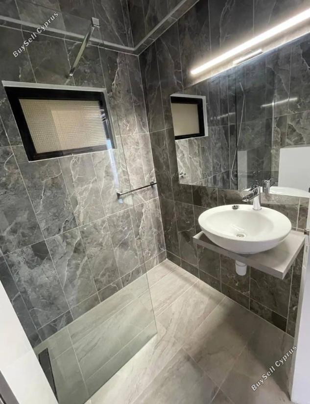 2 bedroom apartment for sale potamos germasogeias limassol 1600547 image 14207947