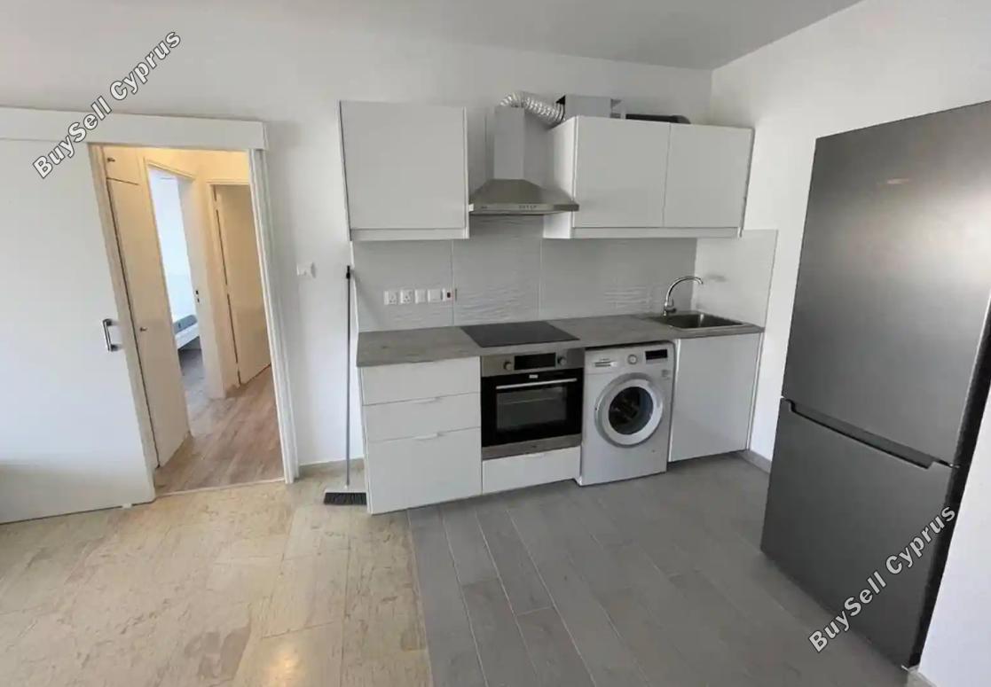 2 bedroom apartment for sale potamos germasogeias limassol 1600547 image 14207950