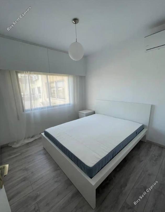 2 bedroom apartment for sale potamos germasogeias limassol 1600547 image 14207952