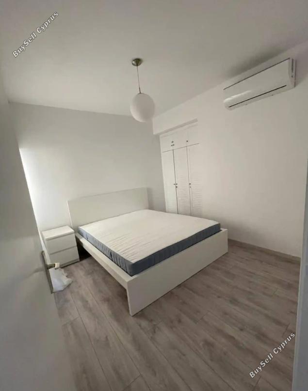 2 bedroom apartment for sale potamos germasogeias limassol 1600547 image 14207954