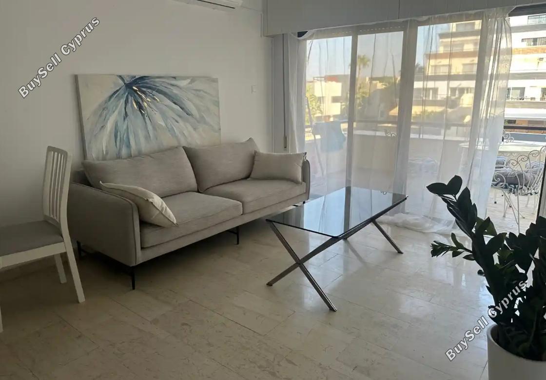 2 bedroom apartment for sale potamos germasogeias limassol 1600547 image 14207955