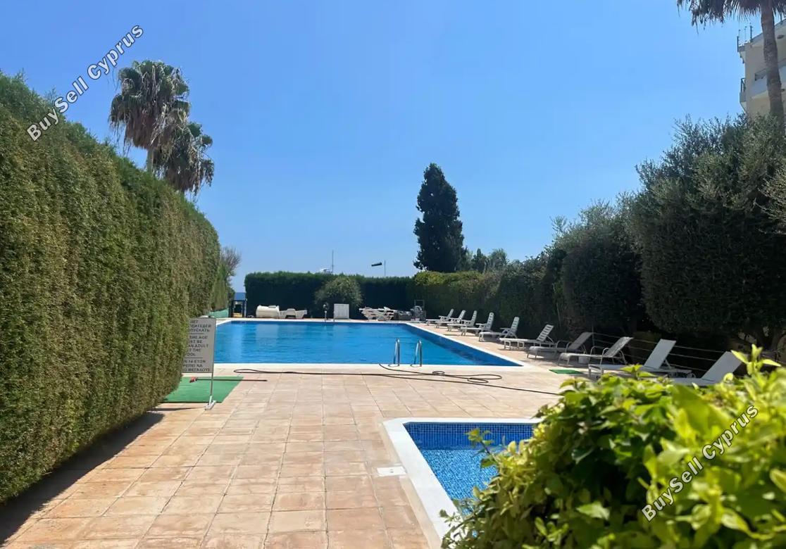 2 bedroom apartment for sale potamos germasogeias limassol 1600547 image 14207957