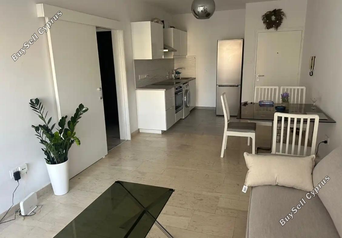2 bedroom apartment for sale potamos germasogeias limassol 1600547 image 14207959