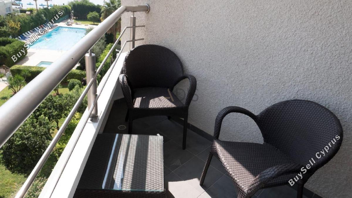 2 bedroom apartment for sale potamos germasogeias limassol 1763547 image 5903651
