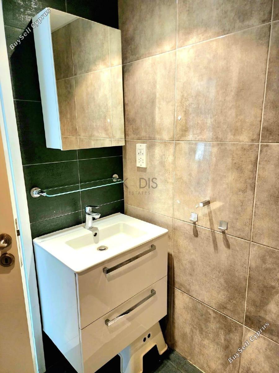 2 bedroom apartment for sale potamos germasogeias limassol 1763547 image 5903652