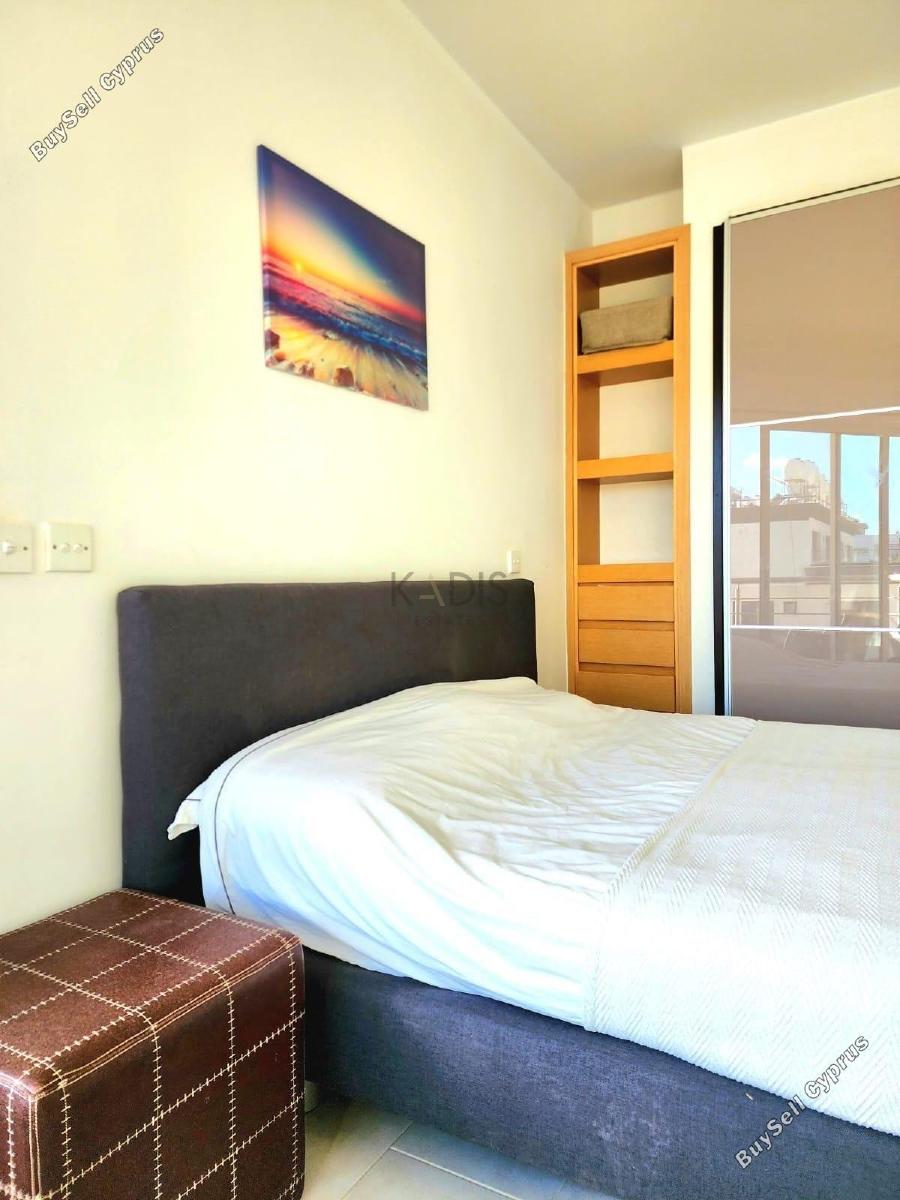 2 bedroom apartment for sale potamos germasogeias limassol 1763547 image 5903653