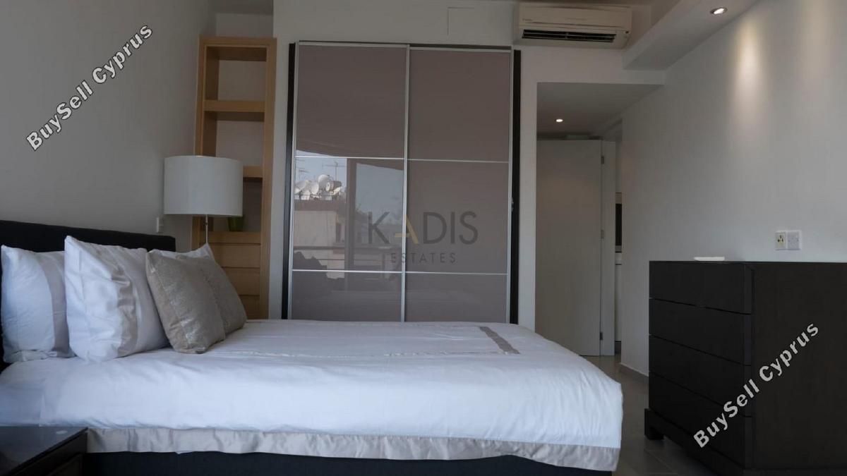 2 bedroom apartment for sale potamos germasogeias limassol 1763547 image 5903654