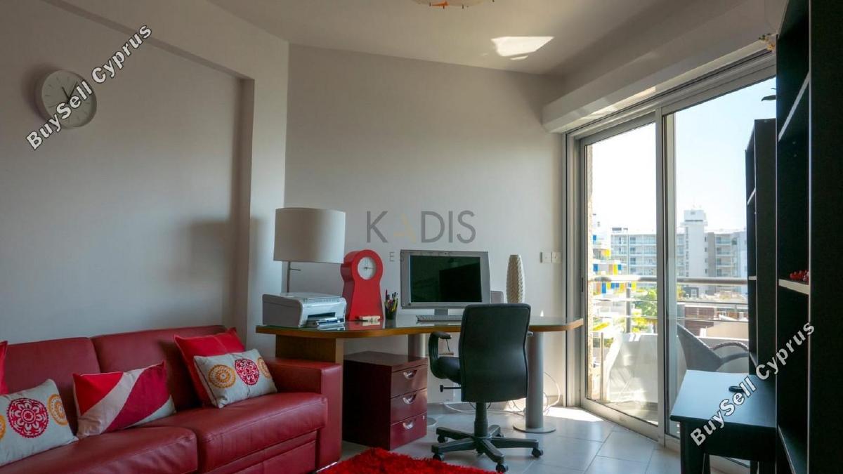2 bedroom apartment for sale potamos germasogeias limassol 1763547 image 5903655