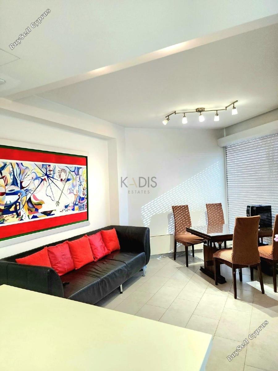 2 bedroom apartment for sale potamos germasogeias limassol 1763547 image 5903656