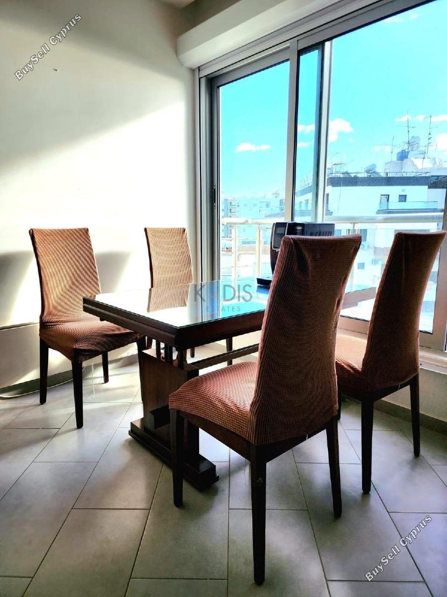 2 bedroom apartment for sale potamos germasogeias limassol 1763547 image 5903657
