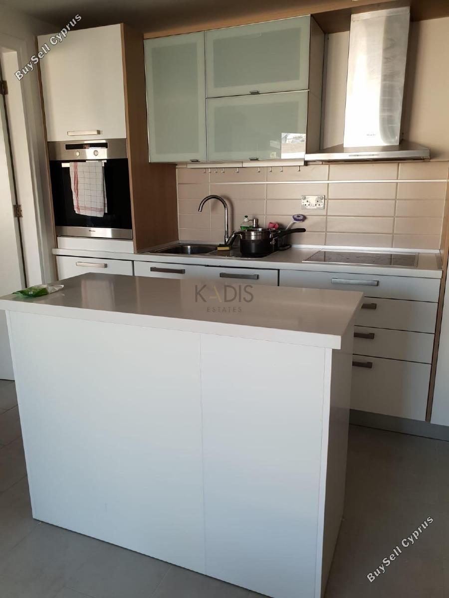 2 bedroom apartment for sale potamos germasogeias limassol 1763547 image 5903658