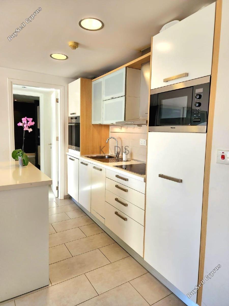 2 bedroom apartment for sale potamos germasogeias limassol 1763547 image 5903659