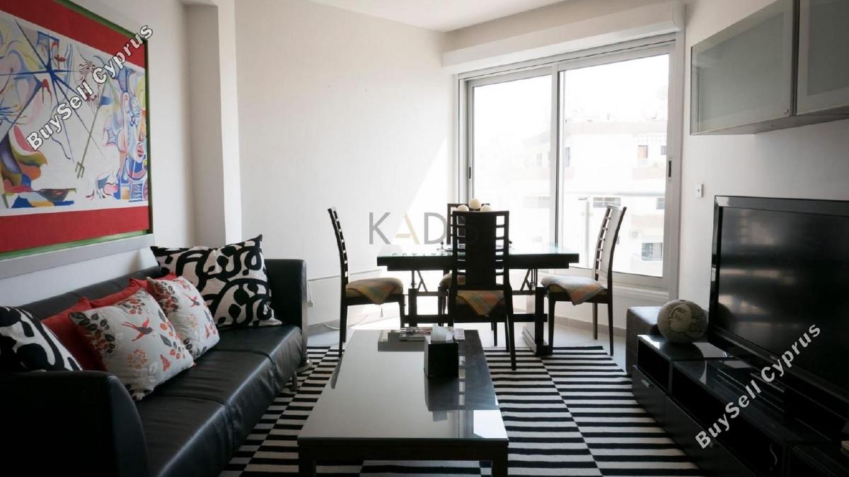 2 bedroom apartment for sale potamos germasogeias limassol 1763547 image 5903660