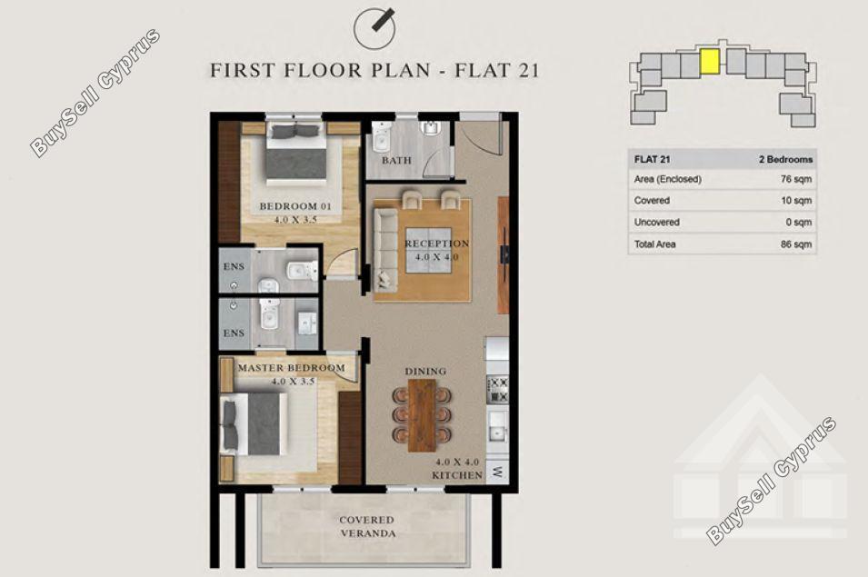 2 bedroom apartment for sale pyla larnaca 7906547 image 11138028