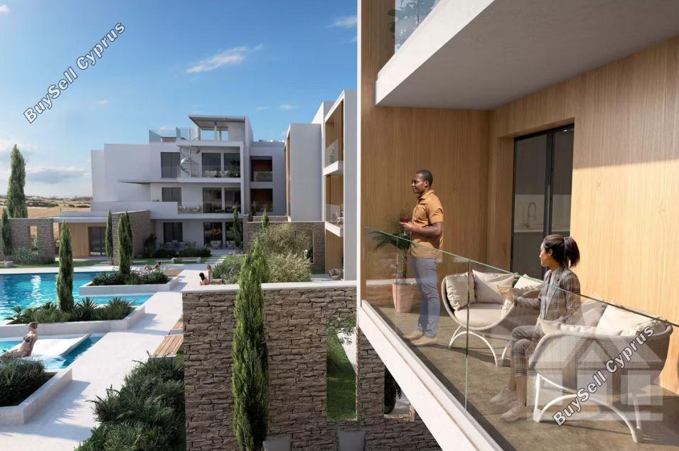 2 bedroom apartment for sale pyla larnaca 7906547 image 11138031