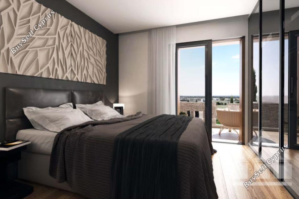 2 bedroom apartment for sale pyla larnaca 7906547 image 16170150