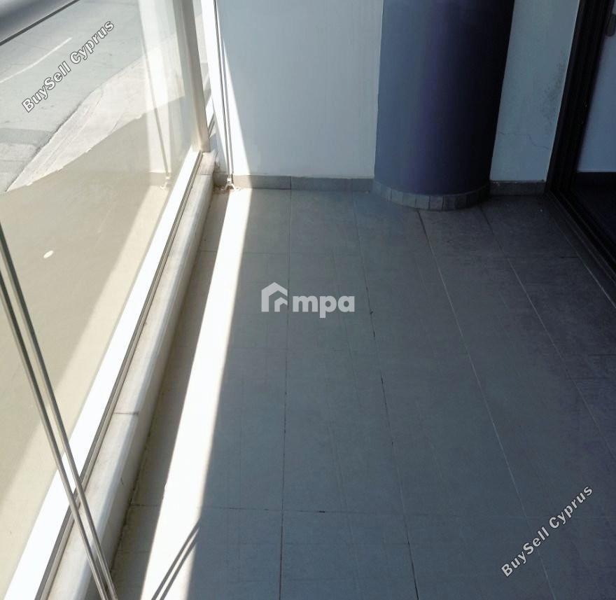 2 bedroom apartment for sale strovolos nicosia 1729547 image 5545795