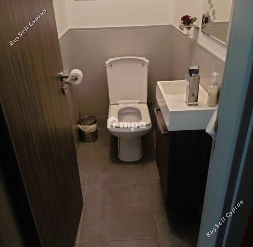 2 bedroom apartment for sale strovolos nicosia 1729547 image 5545797