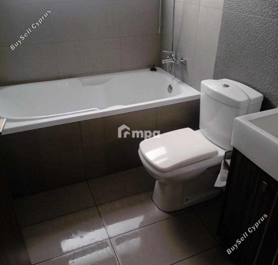2 bedroom apartment for sale strovolos nicosia 1729547 image 5545799