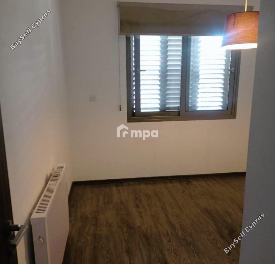 2 bedroom apartment for sale strovolos nicosia 1729547 image 5545801