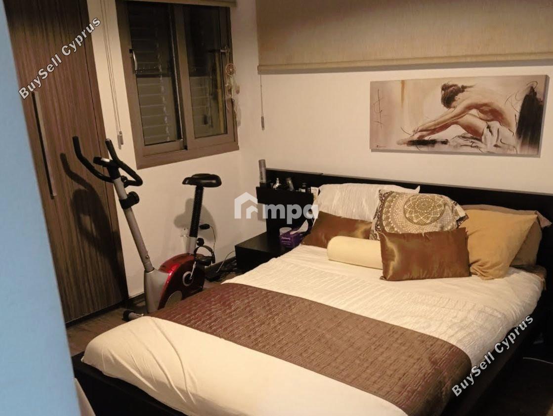 2 bedroom apartment for sale strovolos nicosia 1729547 image 5545803