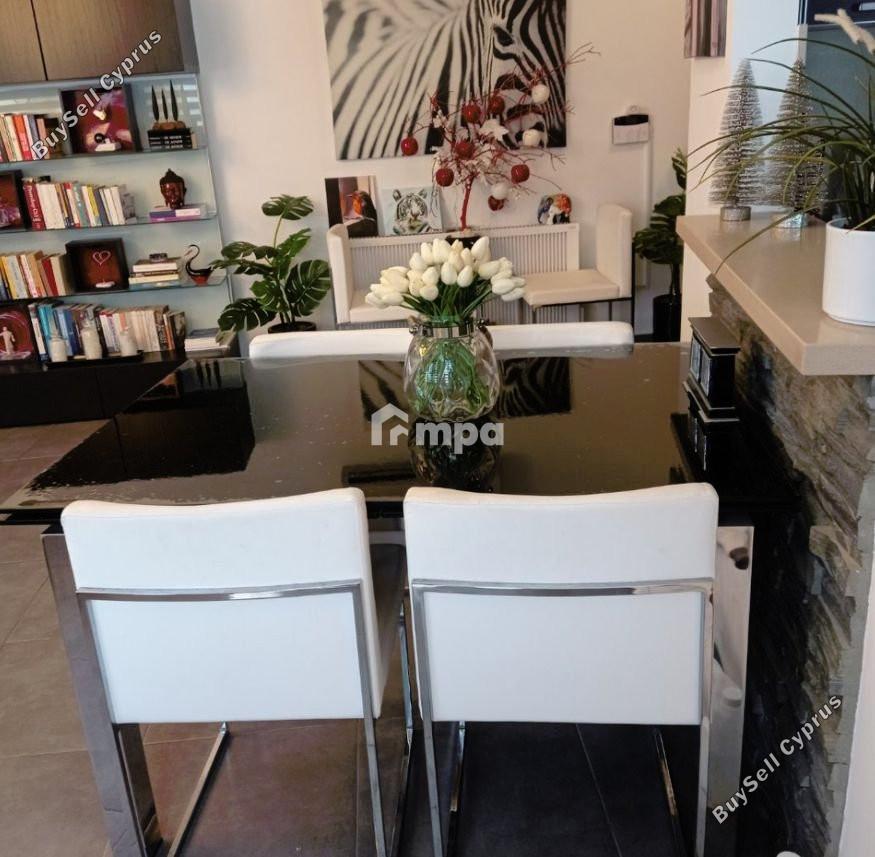 2 bedroom apartment for sale strovolos nicosia 1729547 image 5545805