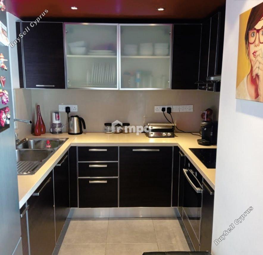 2 bedroom apartment for sale strovolos nicosia 1729547 image 5545806