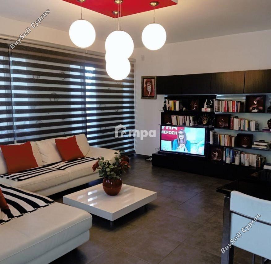 2 bedroom apartment for sale strovolos nicosia 1729547 image 5545809