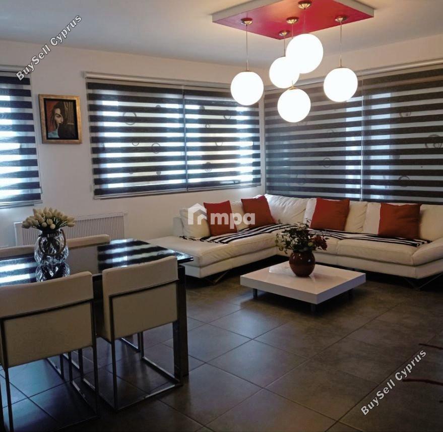 2 bedroom apartment for sale strovolos nicosia 1729547 image 5545810