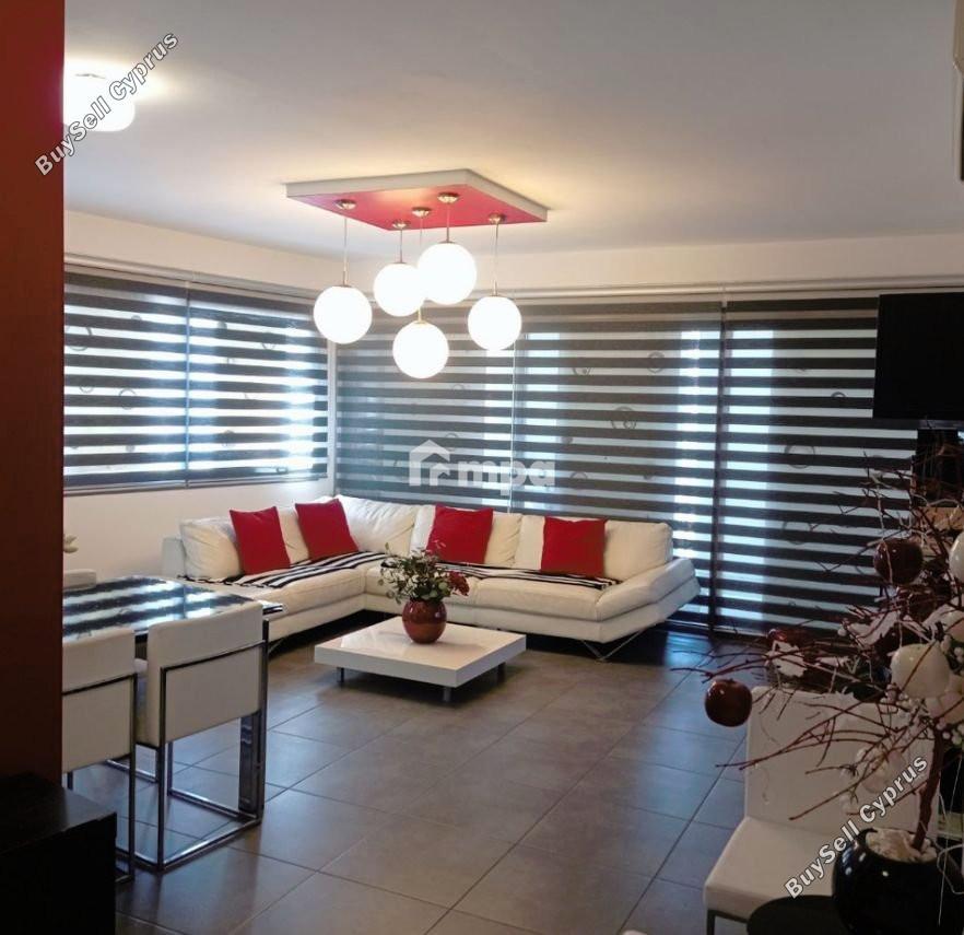 2 bedroom apartment for sale strovolos nicosia 1729547 image 5545812