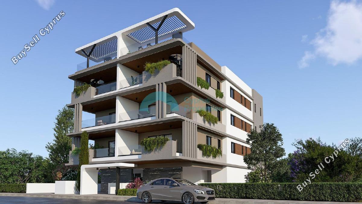 2 bedroom apartment for sale strovolos nicosia 7908547 image 11189534