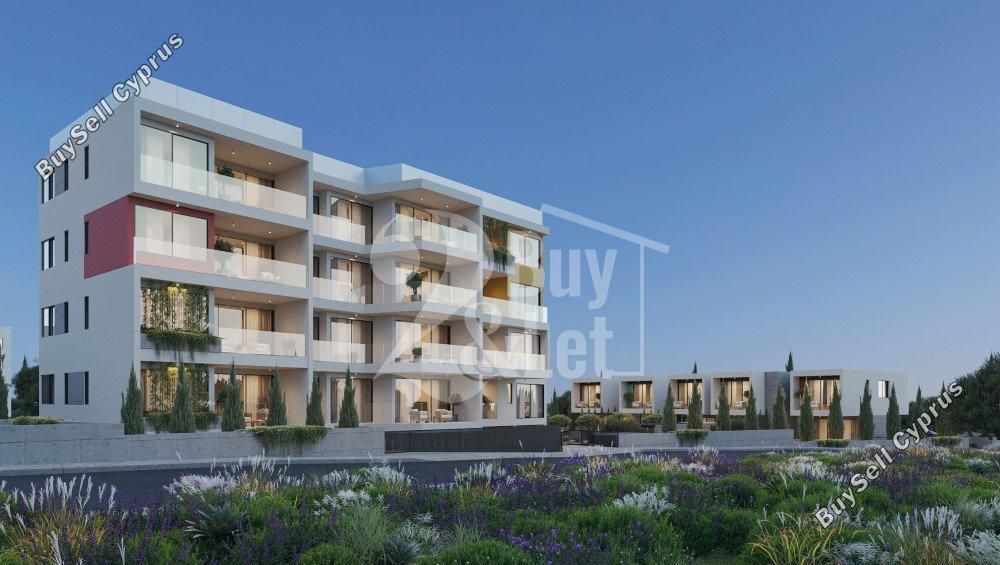 2 bedroom apartment for sale tombs of the kings paphos 8372547 image 14595393