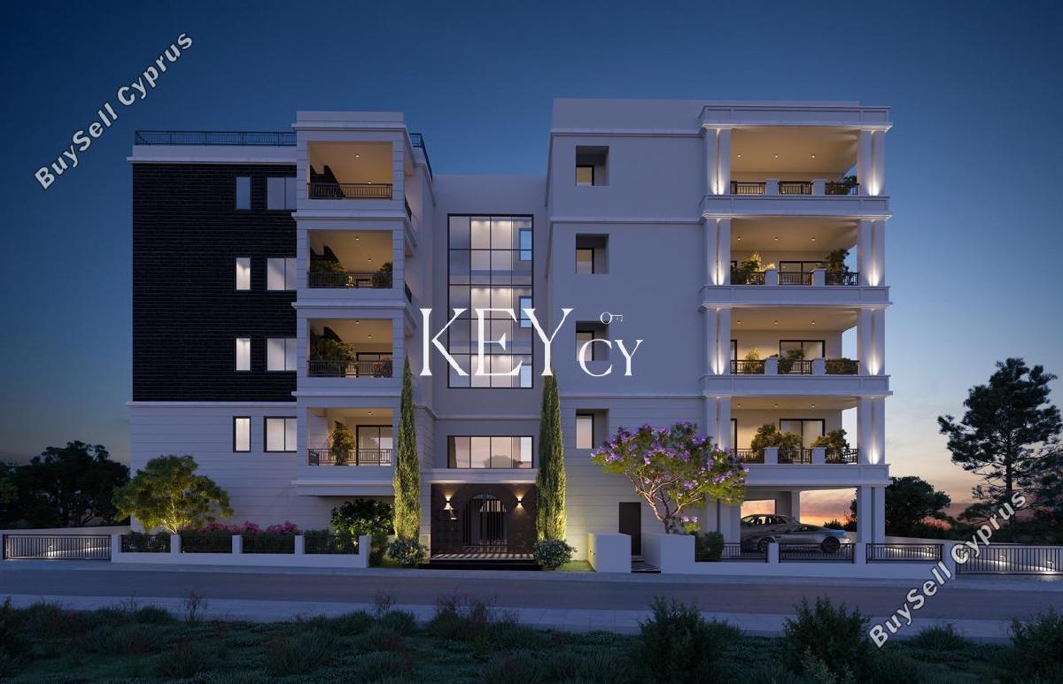 2 bedroom apartment for sale tsirion limassol 8913547 image 17520291