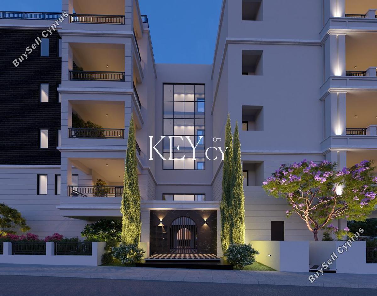 2 bedroom apartment for sale tsirion limassol 8913547 image 17520292