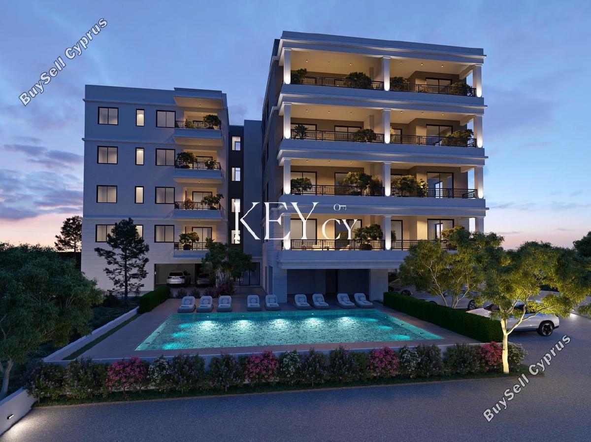 2 bedroom apartment for sale tsirion limassol 8913547 image 17520293