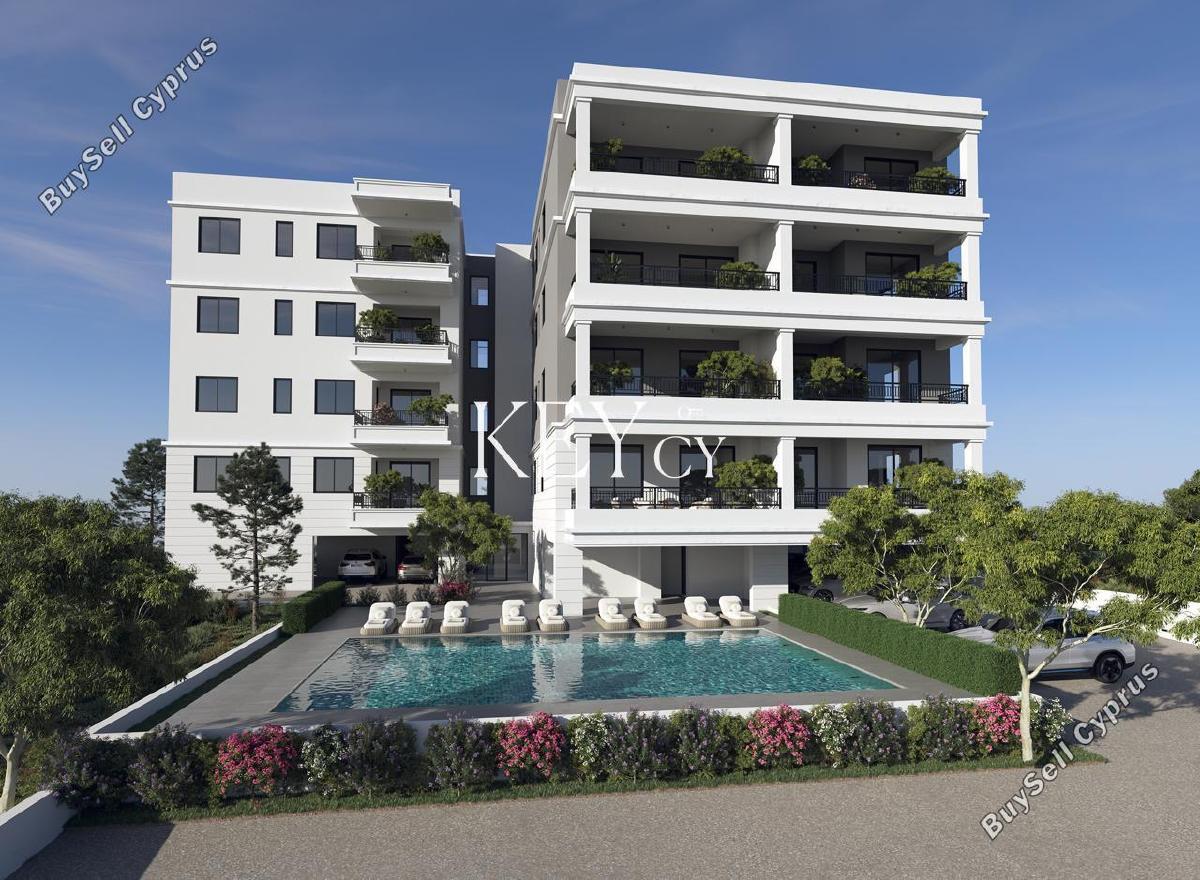 2 bedroom apartment for sale tsirion limassol 8913547 image 17520294