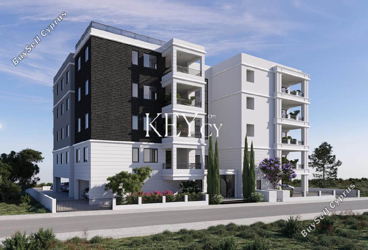 2 bedroom apartment for sale tsirion limassol 8913547 image 17520295