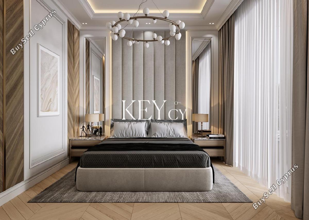 2 bedroom apartment for sale tsirion limassol 8913547 image 17520297